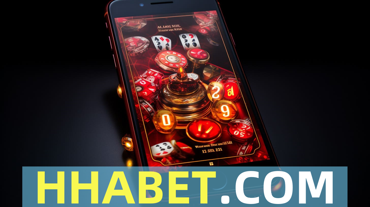 HHABET