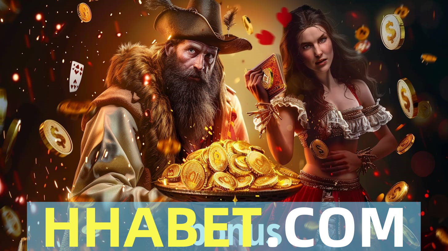 HHABET