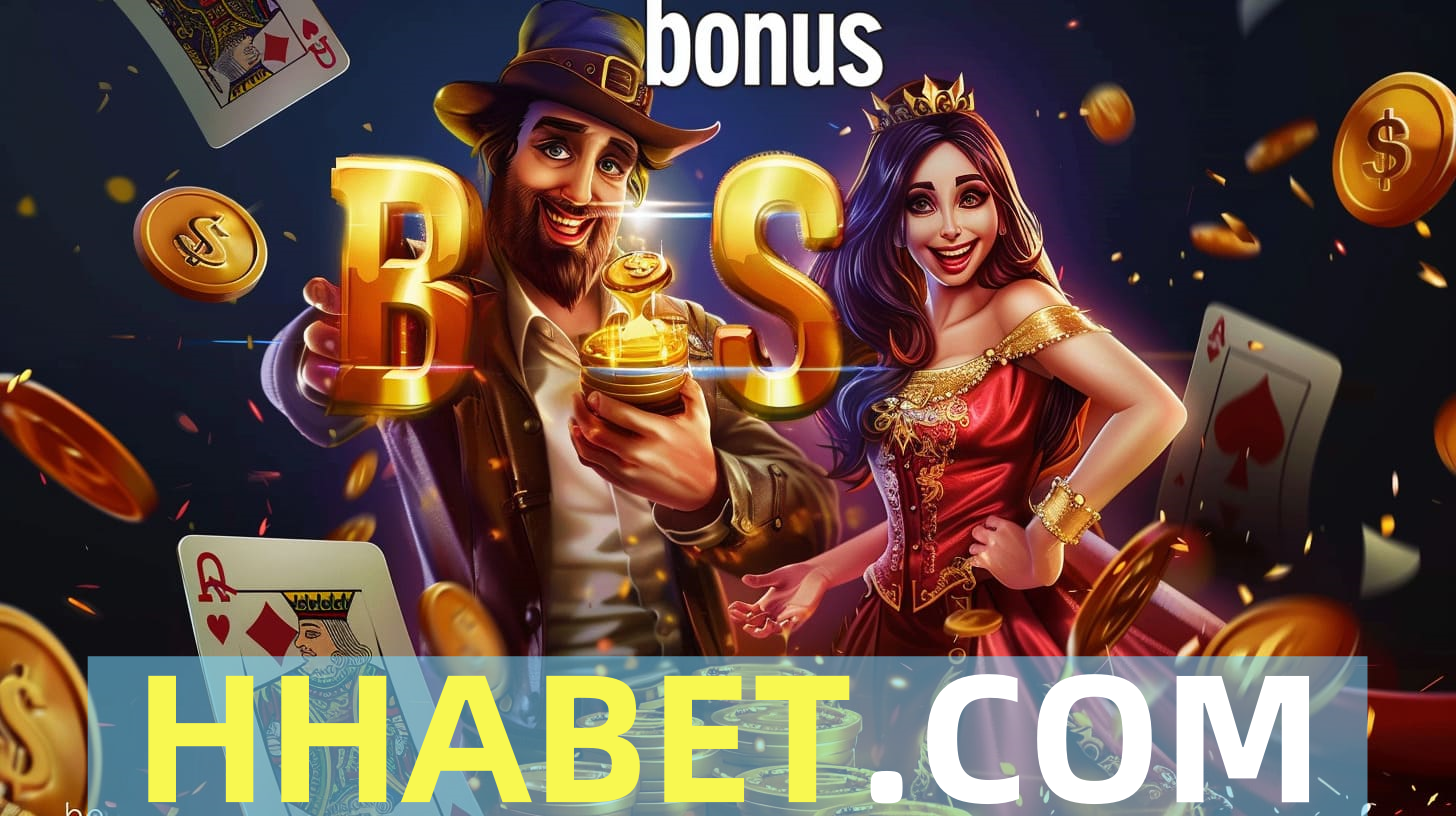 HHABET