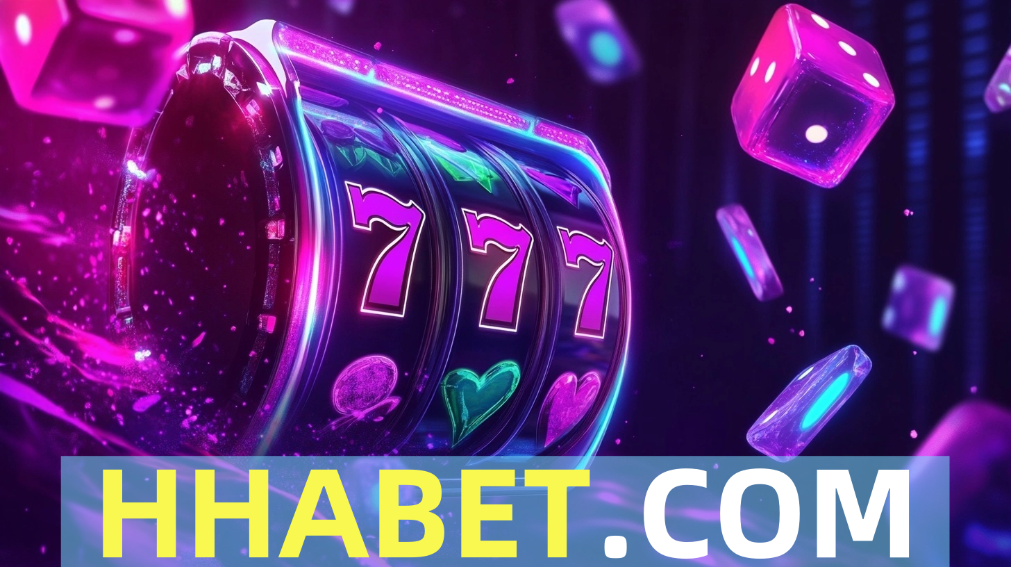 HHABET