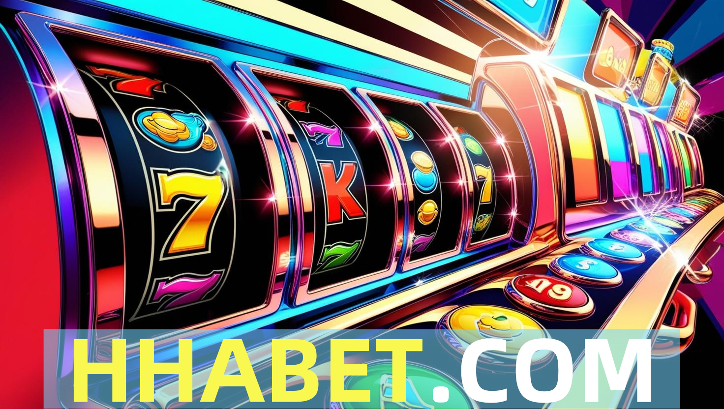 HHABET