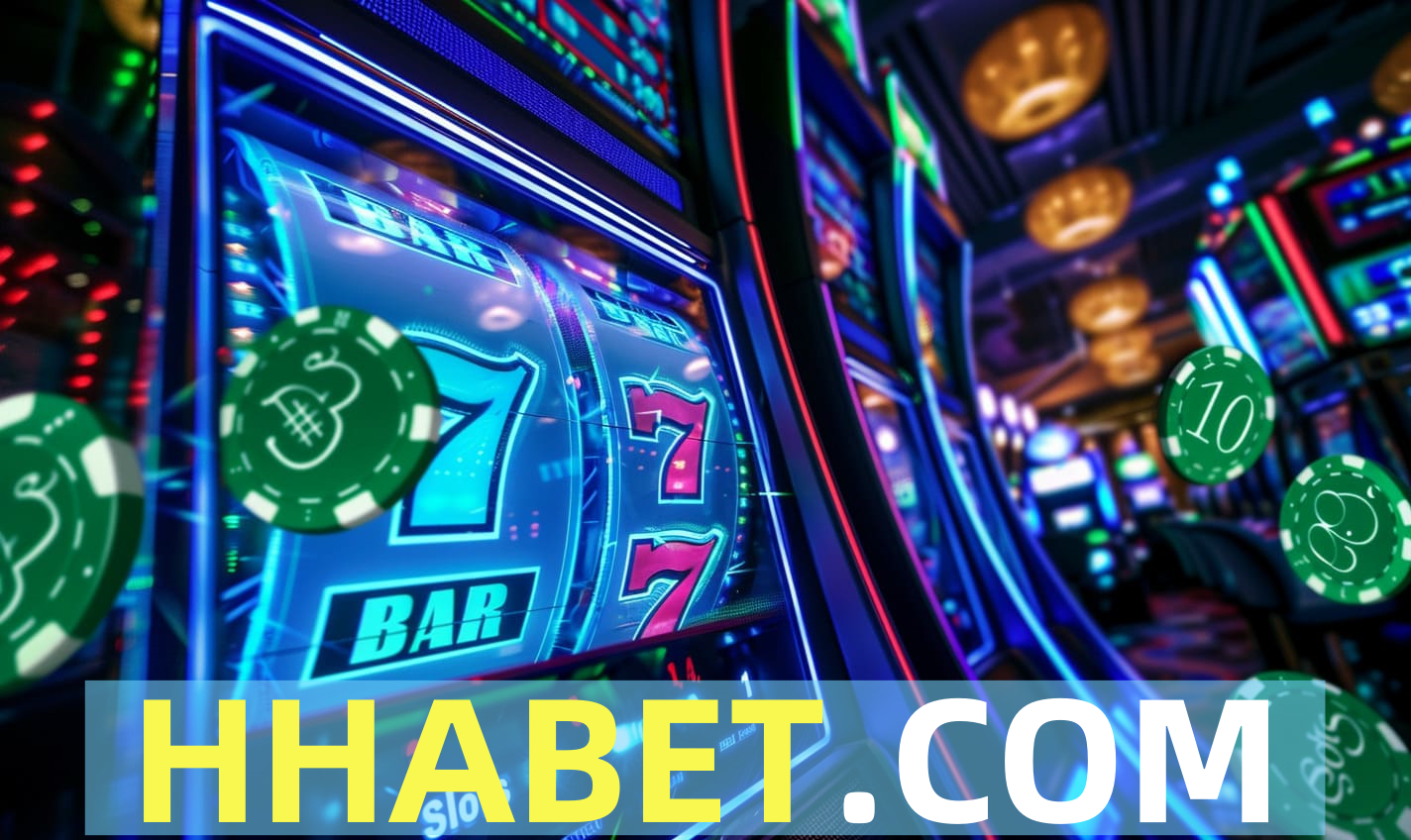 HHABET