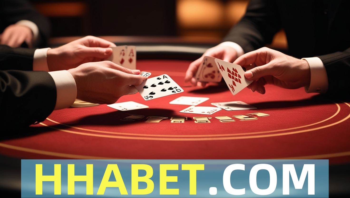 HHABET