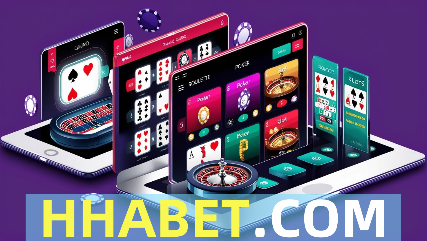 HHABET